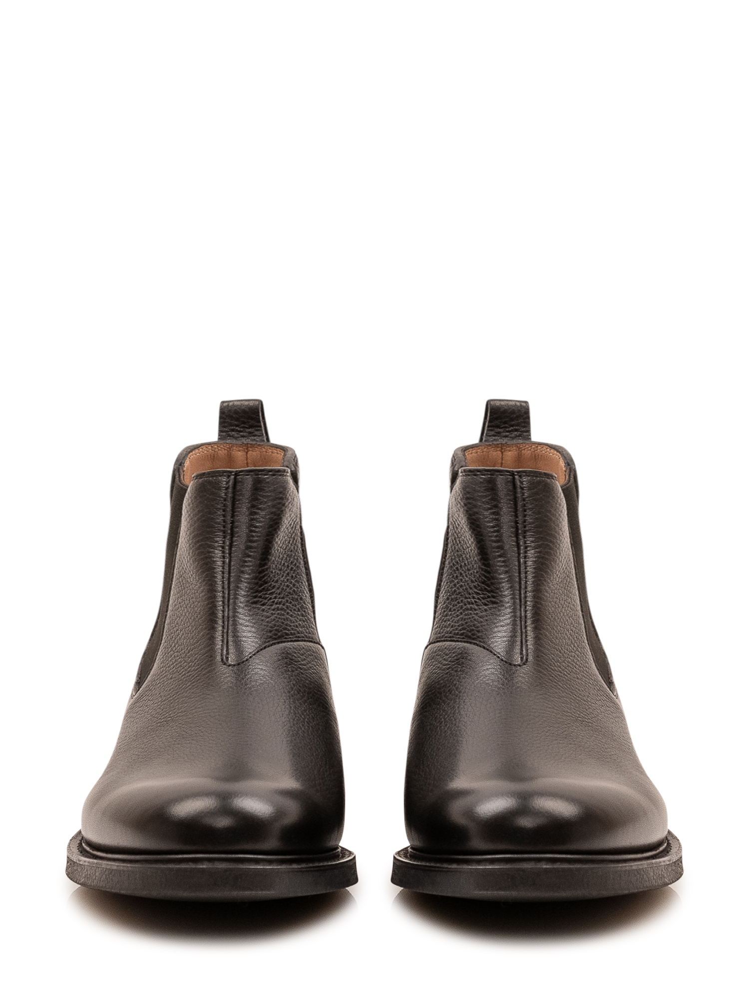 [Church's] Boots FW26 ETC338FG000009AF0 F0AAB