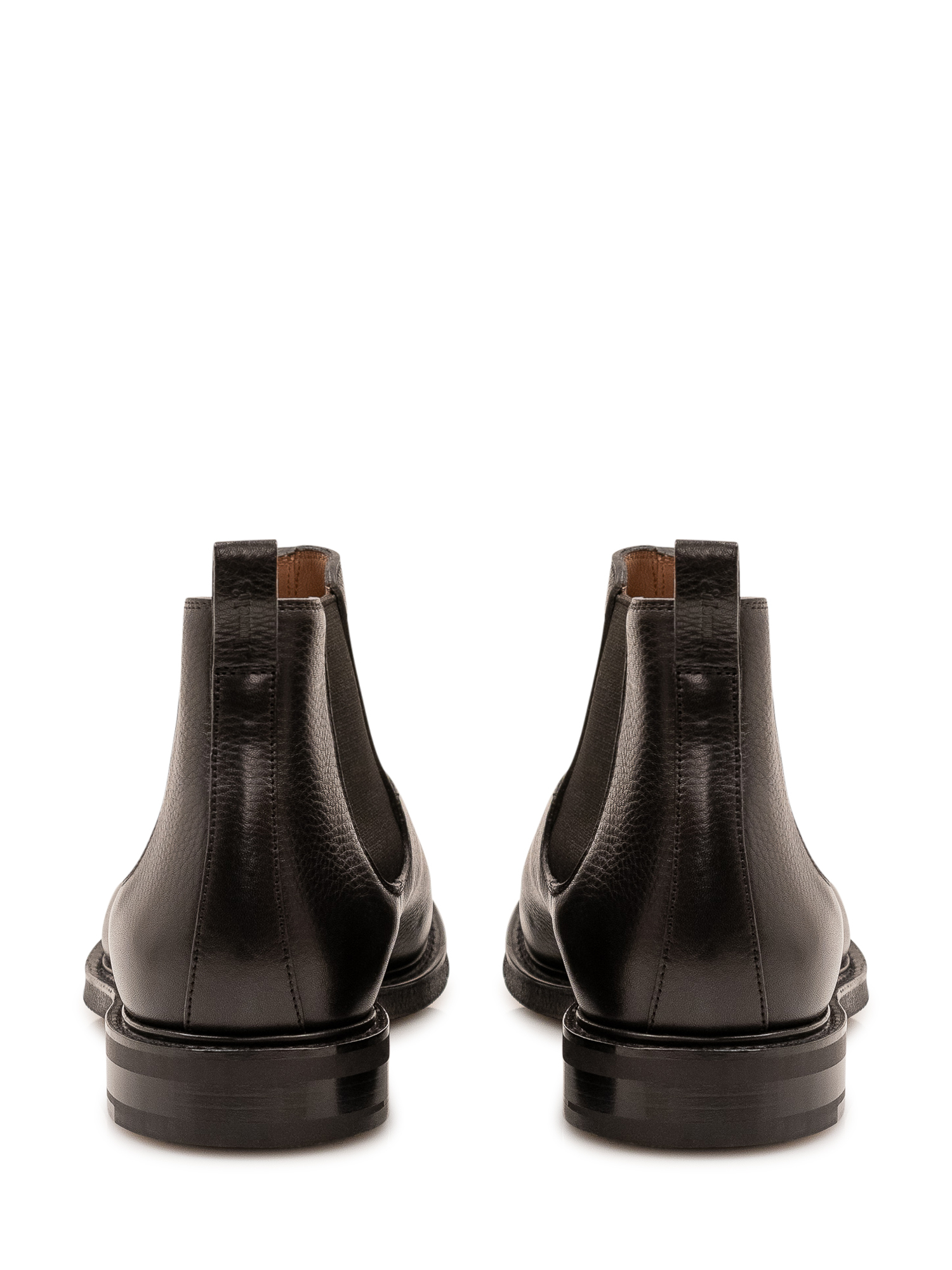 [Church's] Boots FW26 ETC338FG000009AF0 F0AAB