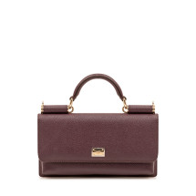 [Dolce & Gabbana] Clutch bag FW26 BI3280A1001 8M073