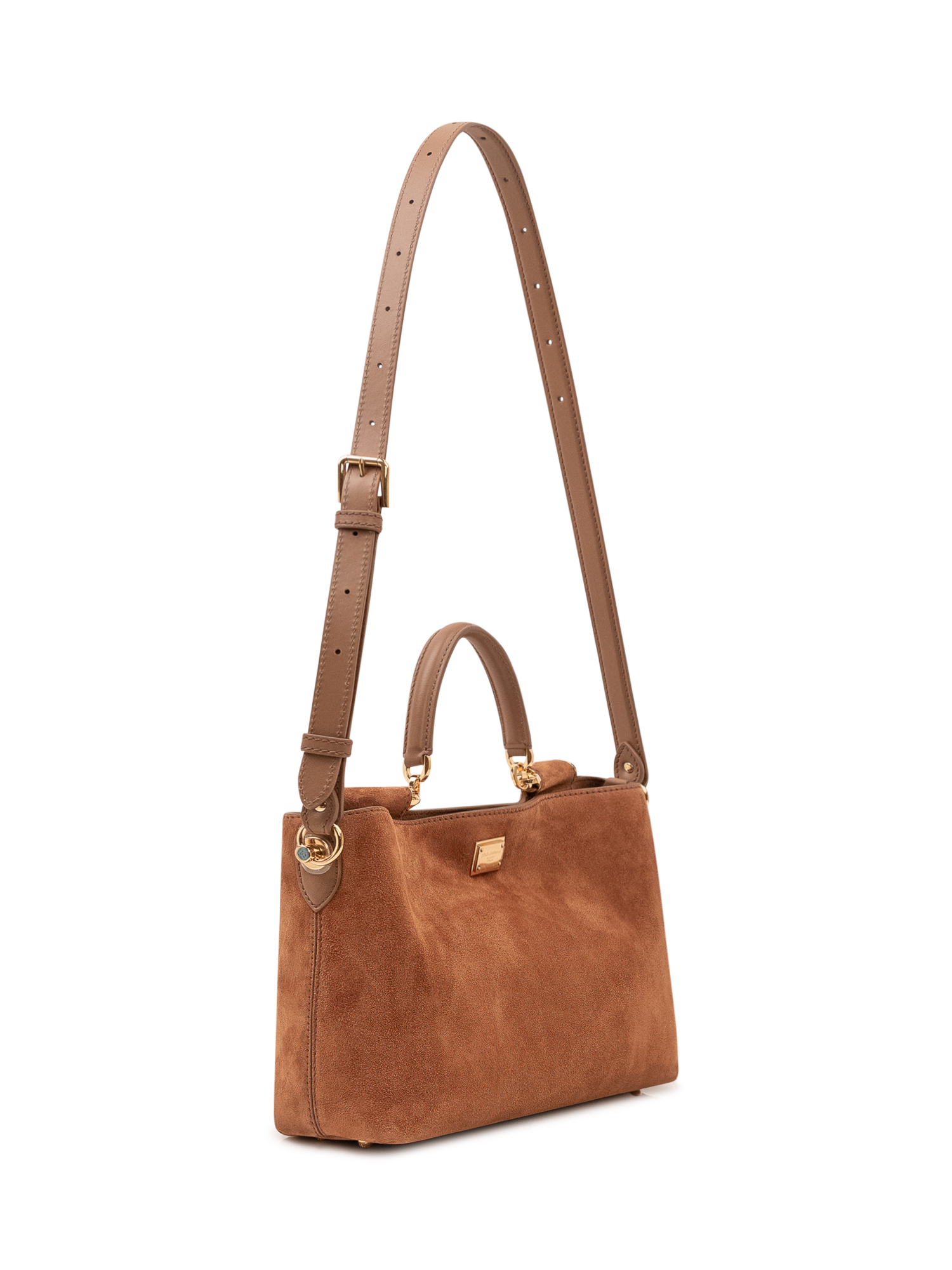 [Dolce & Gabbana] Shoulder bag FW26 BB7896A0775 8Y121