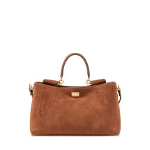 [Dolce & Gabbana] Shoulder bag FW26 BB7896A0775 8Y121