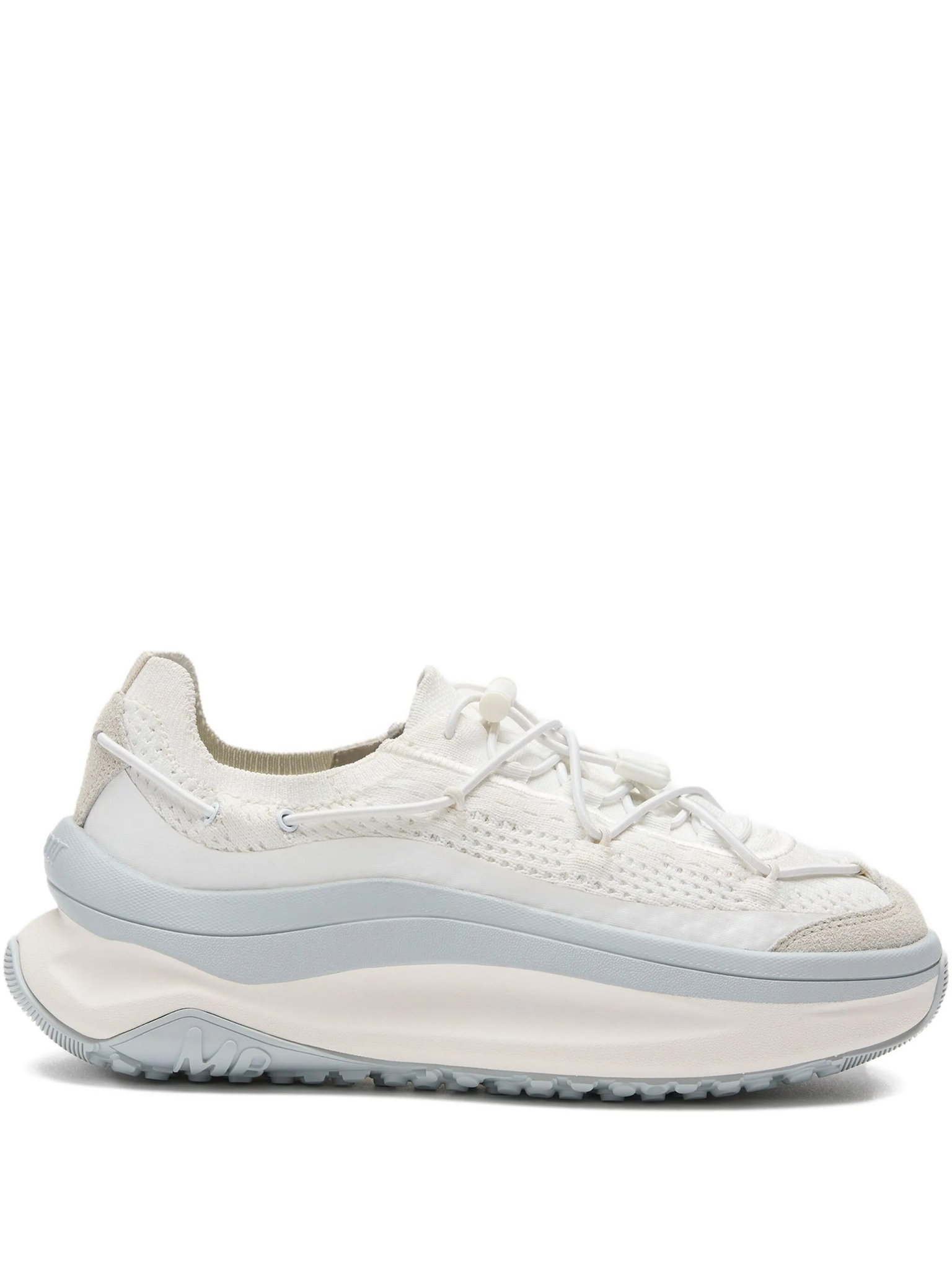 [Moon Boot] Sneakers SS26 2490110A001
