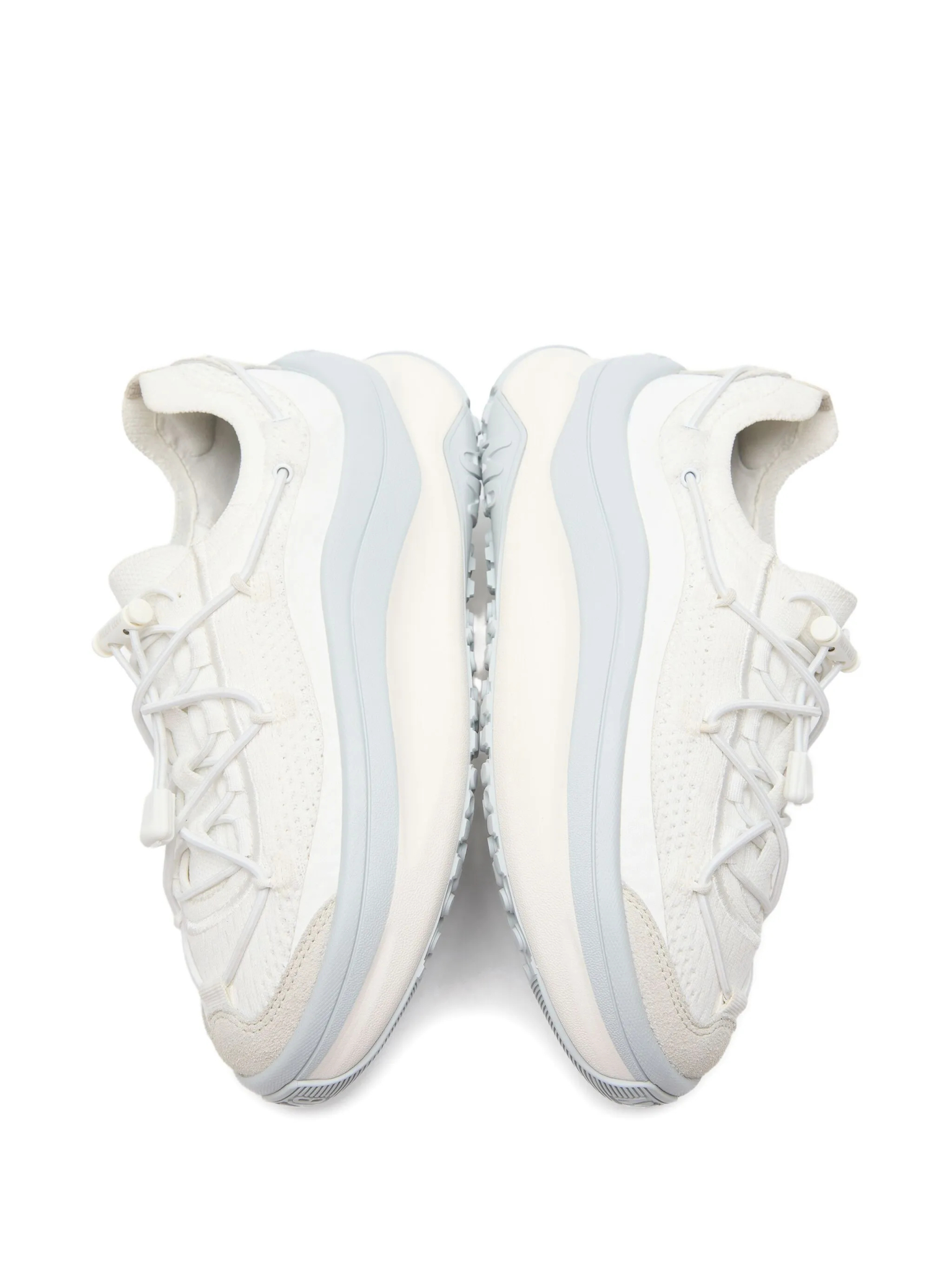 [Moon Boot] Sneakers SS26 2490110A001
