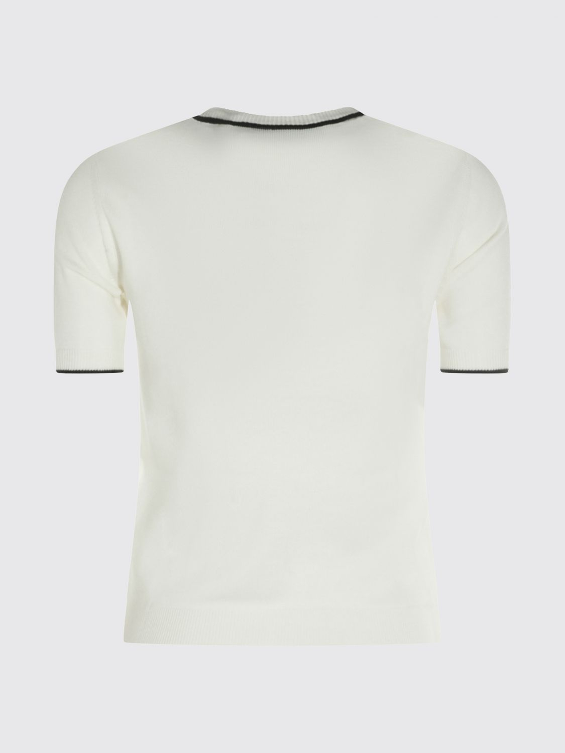 [Valentino Garavani] Knitwear FW26 KC74YAC1 0AN