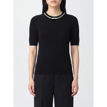 [Valentino Garavani] Knitwear FW26 KC74YAC1 0NA