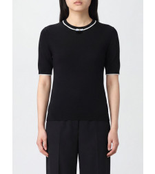 [Valentino Garavani] Knitwear FW26 KC74YAC1 0NA