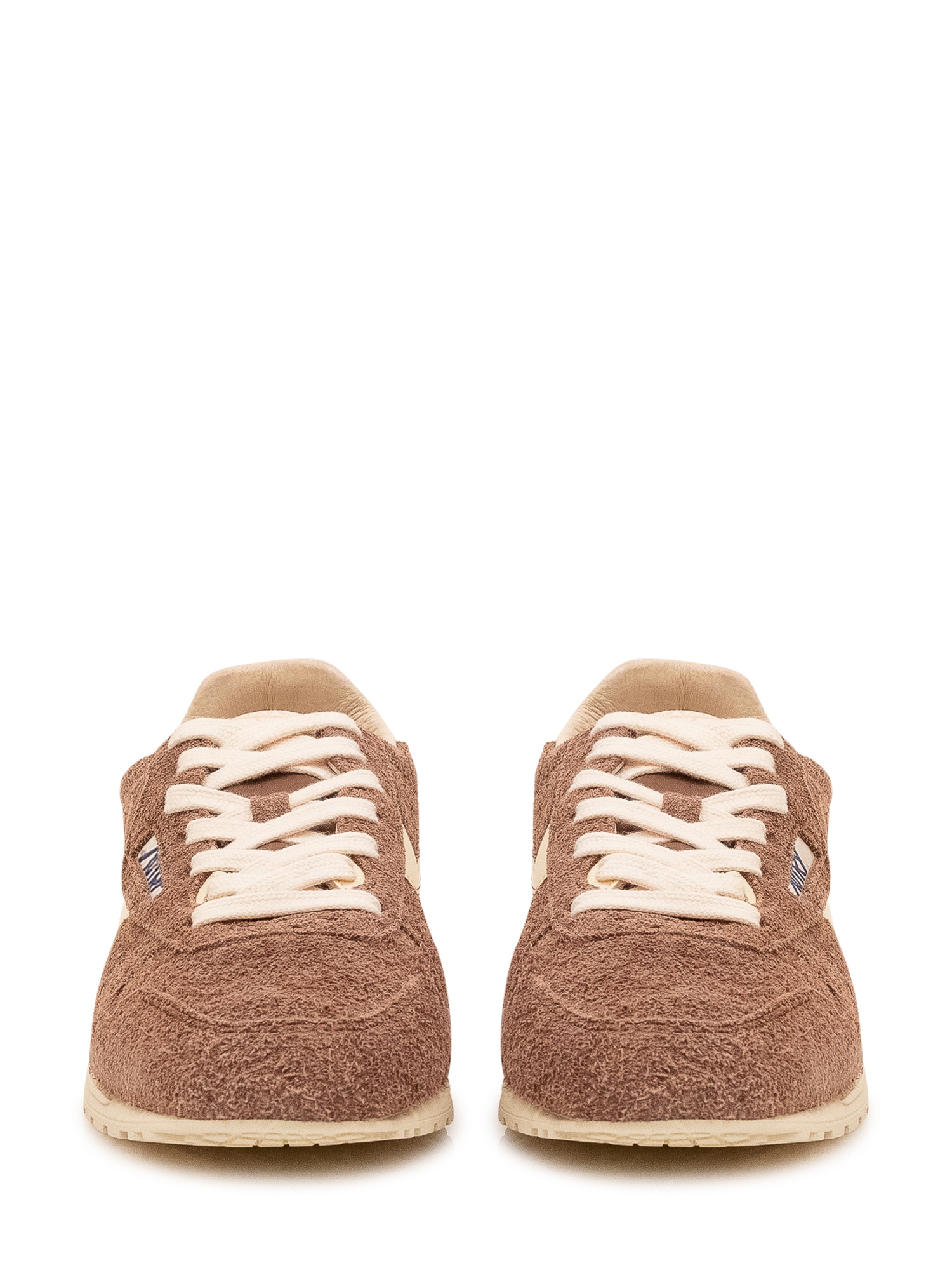 [AUTRY WINDSPIN] Sneakers FW26 WSLW UB37