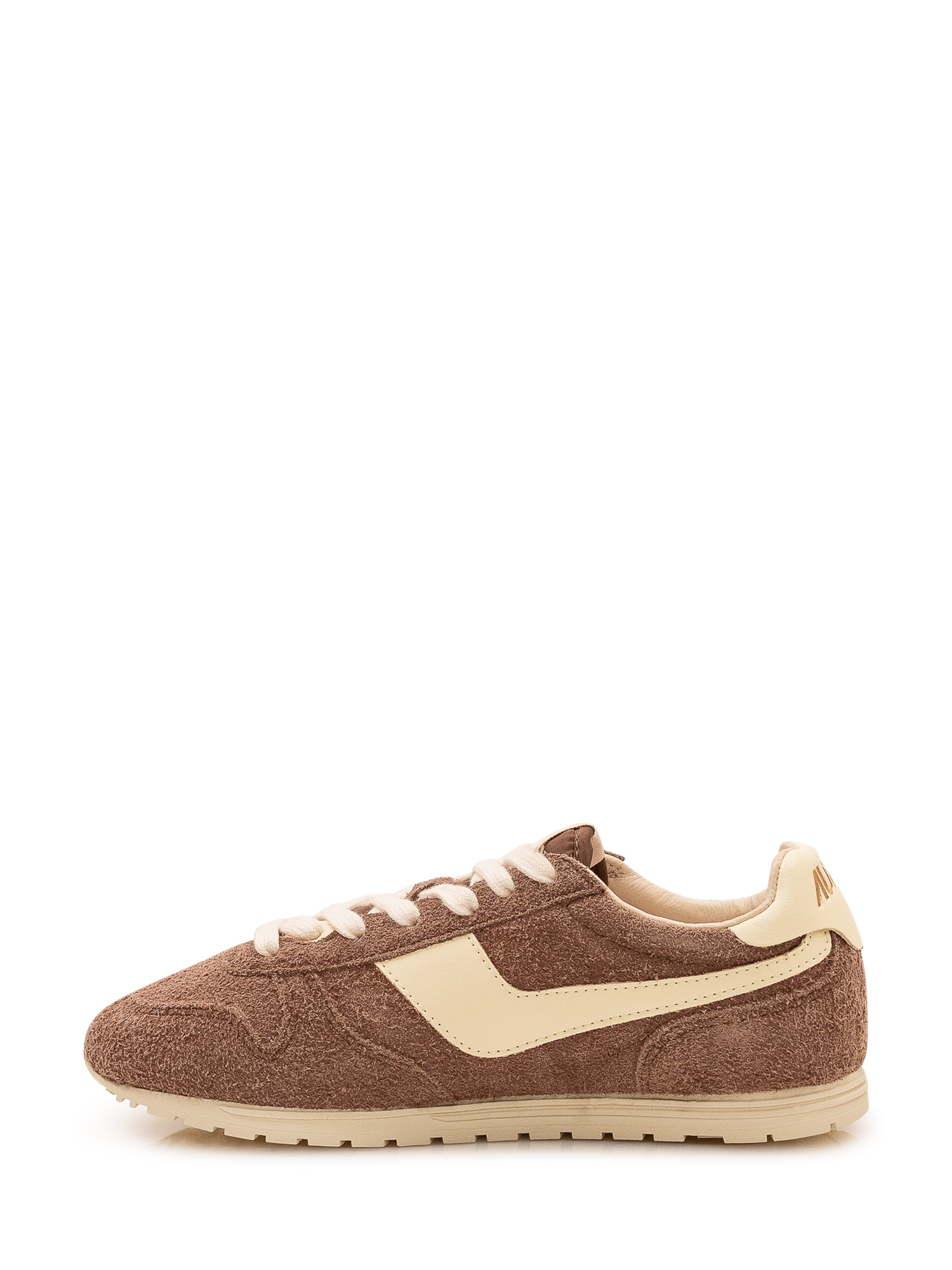 [AUTRY WINDSPIN] Sneakers FW26 WSLW UB37