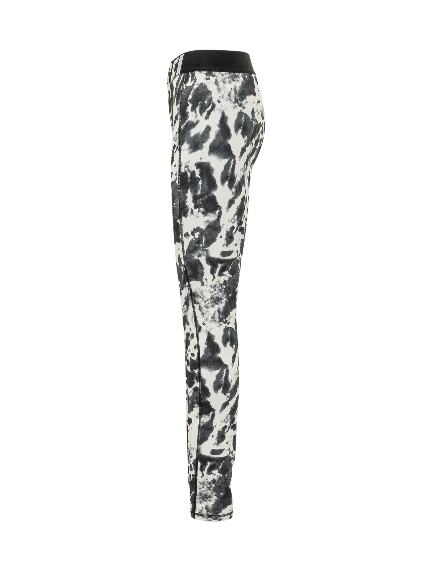 [Diesel] Trousers FW26 A182790AMEP 100A