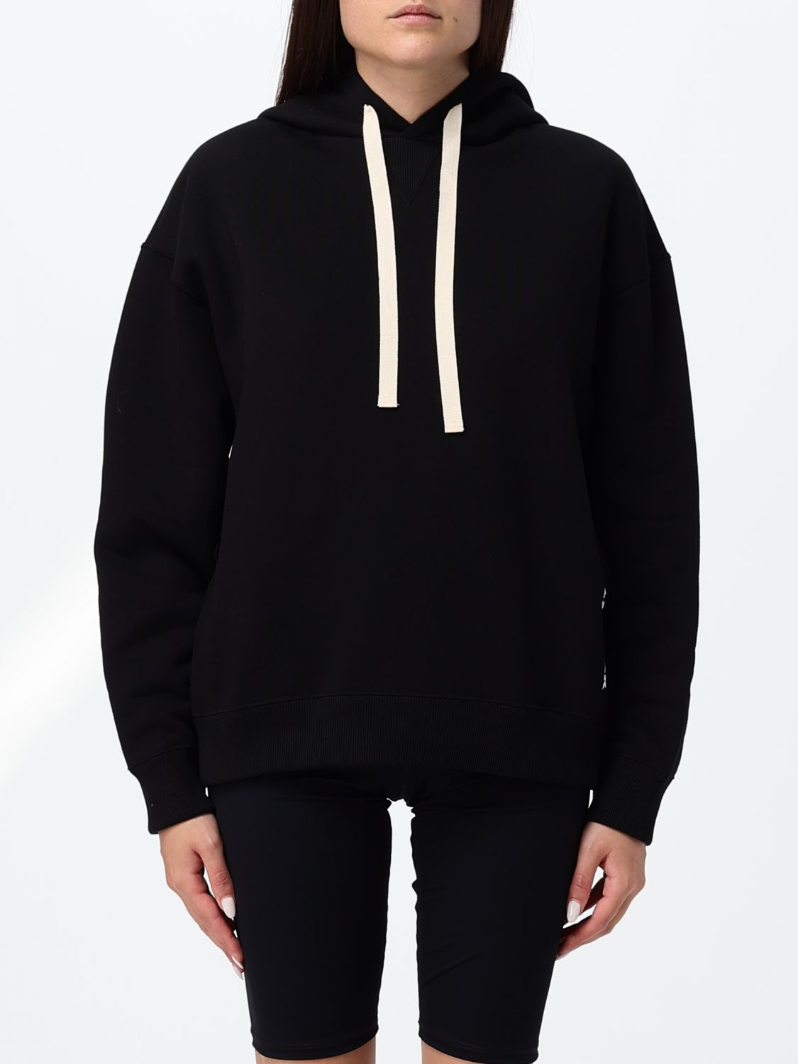 [Jil Sander] Sweatshirt FW26 J02GU0123J20128 001