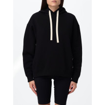 [Jil Sander] Sweatshirt FW26 J02GU0123J20128 001