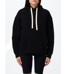 [Jil Sander] Sweatshirt FW26 J02GU0123J20128 001