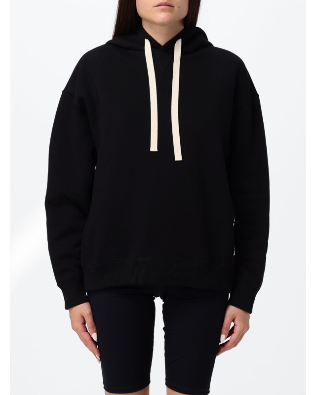 [Jil Sander] Sweatshirt FW26 J02GU0123J20128 001