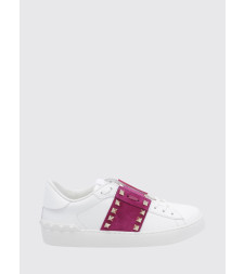 [Valentino Garavani] Sneakers FW26 S0A01ZBV 3E2