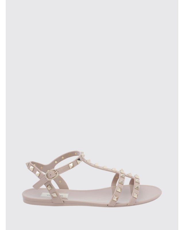 [Valentino Garavani] Sandals FW26 S0H38PVS P45
