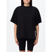 [Jil Sander] T-shirts Short Sleeve FW26 J02GC0173J20348 001