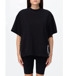 [Jil Sander] T-shirts Short Sleeve FW26 J02GC0173J20348 001