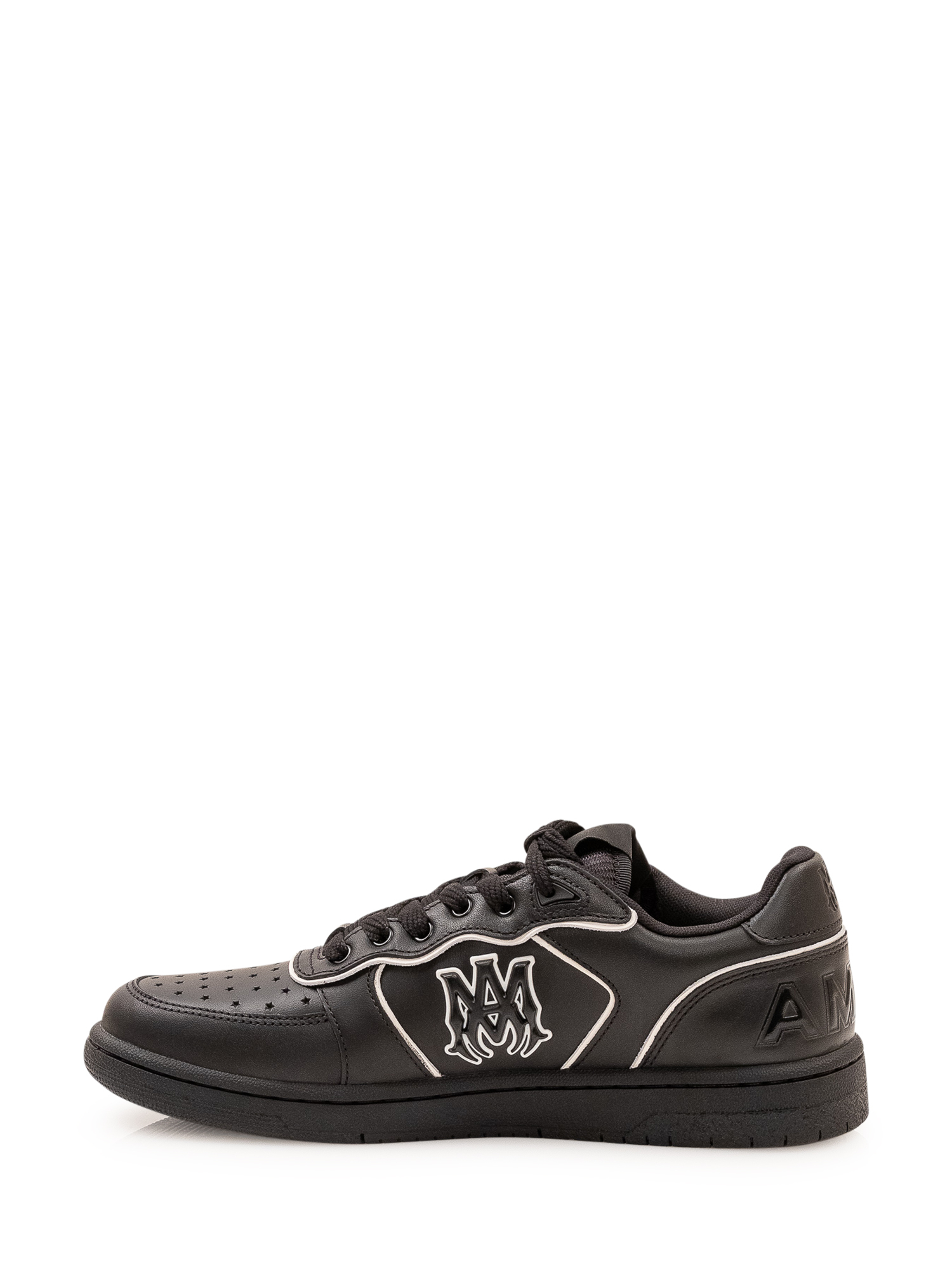 [Amiri] Sneakers FW26 AMSNSN1061 003E