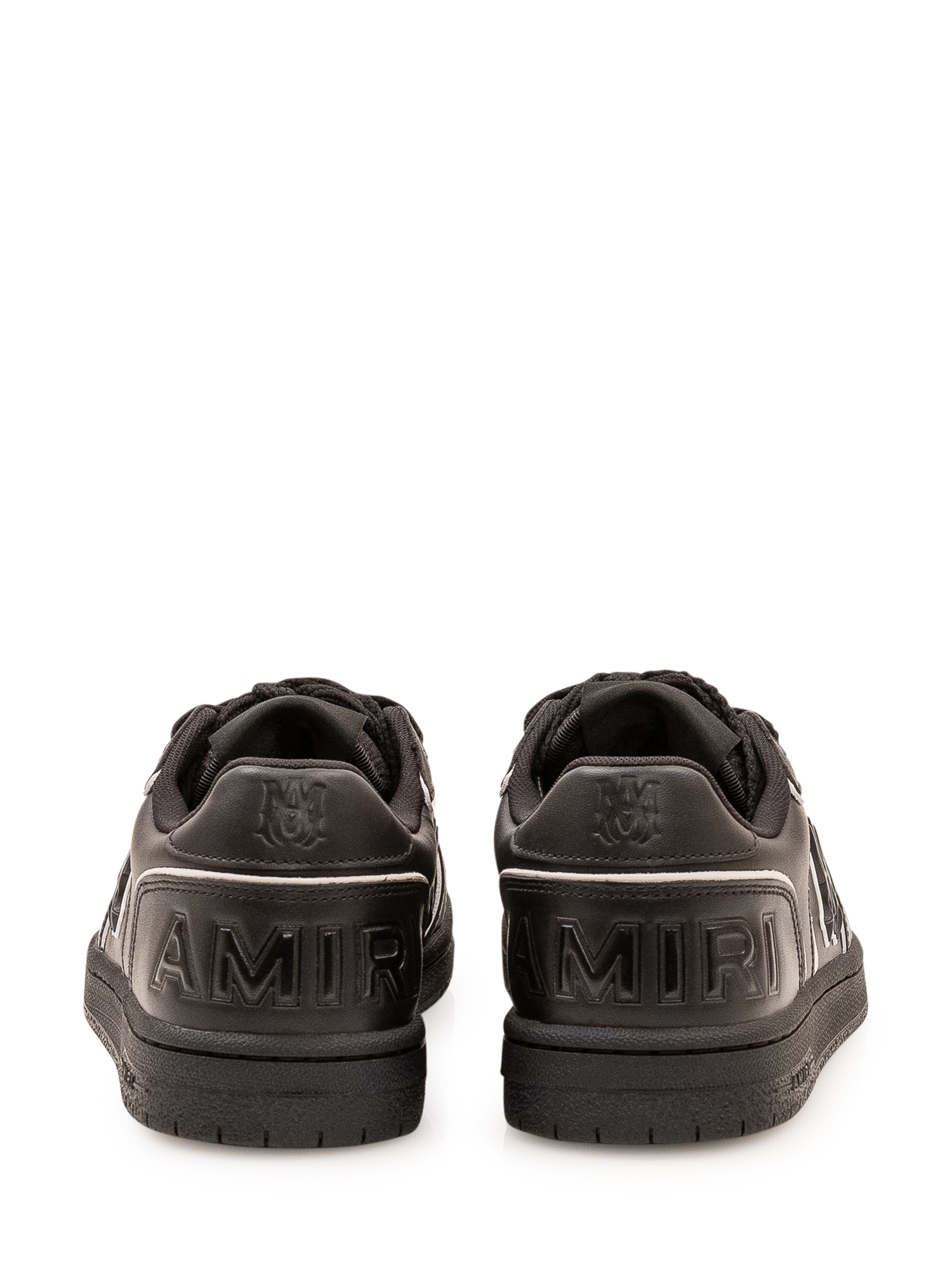 [Amiri] Sneakers FW26 AMSNSN1061 003E