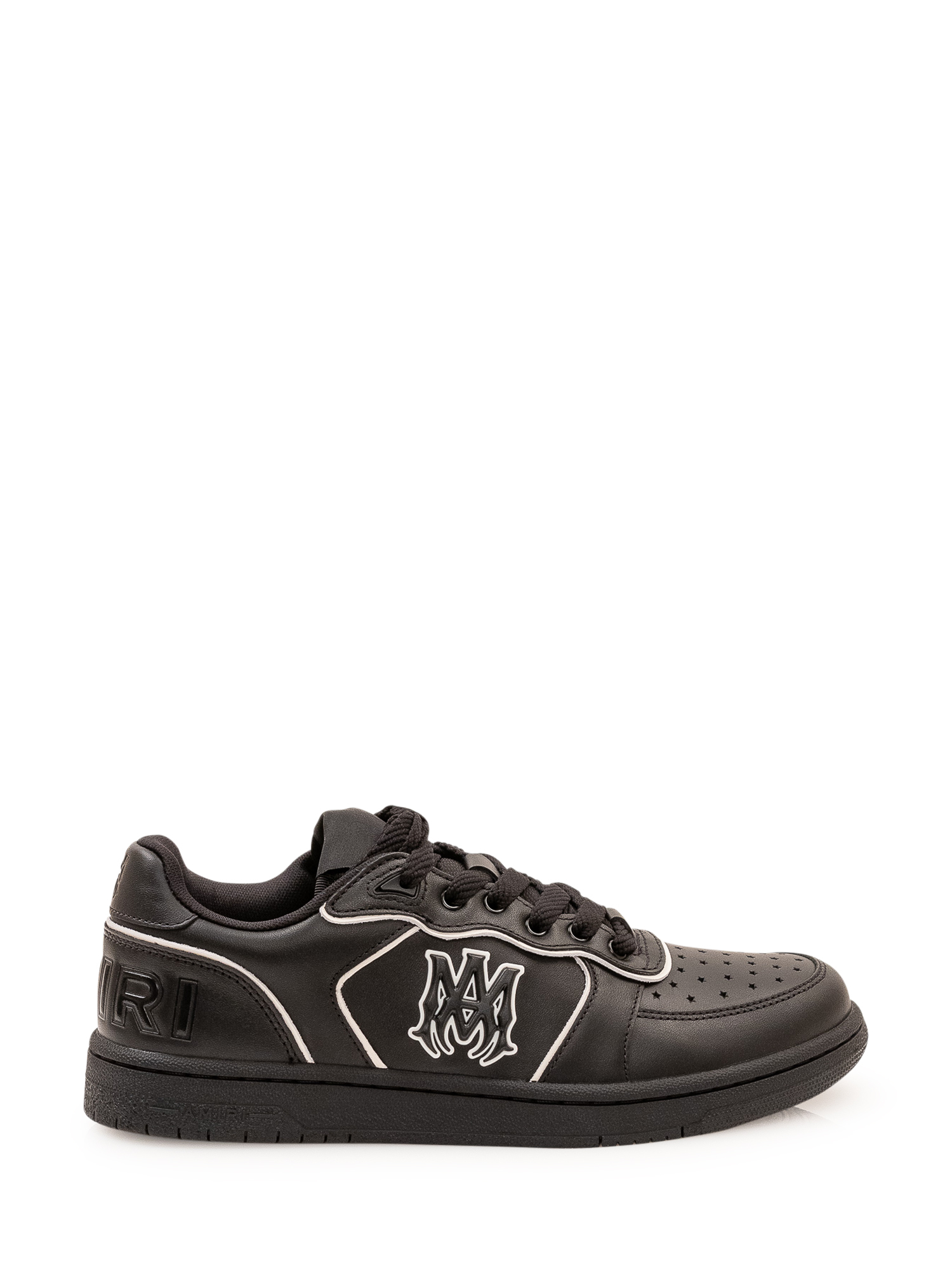 [Amiri] Sneakers FW26 AMSNSN1061 003E
