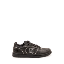 [Amiri] Sneakers FW26 AMSNSN1061 003E
