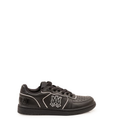 [Amiri] Sneakers FW26 AMSNSN1061 003E