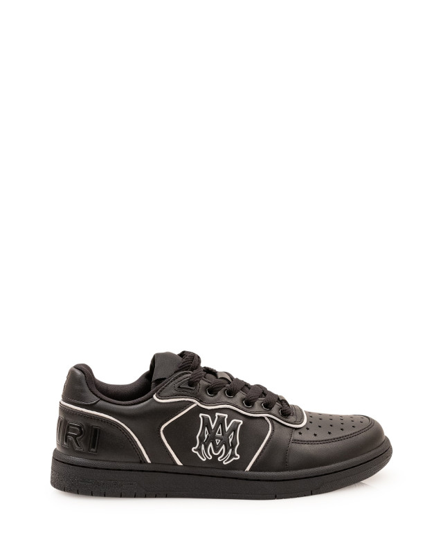 [Amiri] Sneakers FW26 AMSNSN1061 003E