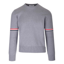 [Thom Browne] Knitwear CO MKA326A-Y3001055