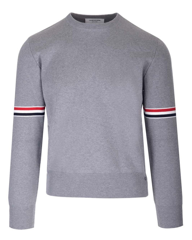 [Thom Browne] Knitwear CO MKA326A-Y3001055
