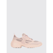 [Roger Vivier] Sneakers FW26 RVW75645570VN8 1VD1