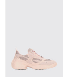 [Roger Vivier] Sneakers FW26 RVW75645570VN8 1VD1