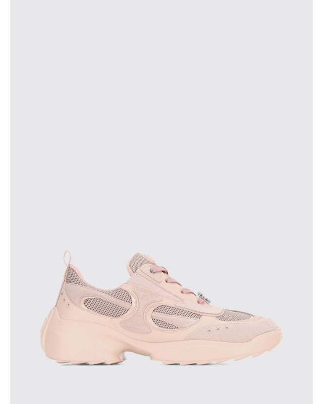 [Roger Vivier] Sneakers FW26 RVW75645570VN8 1VD1