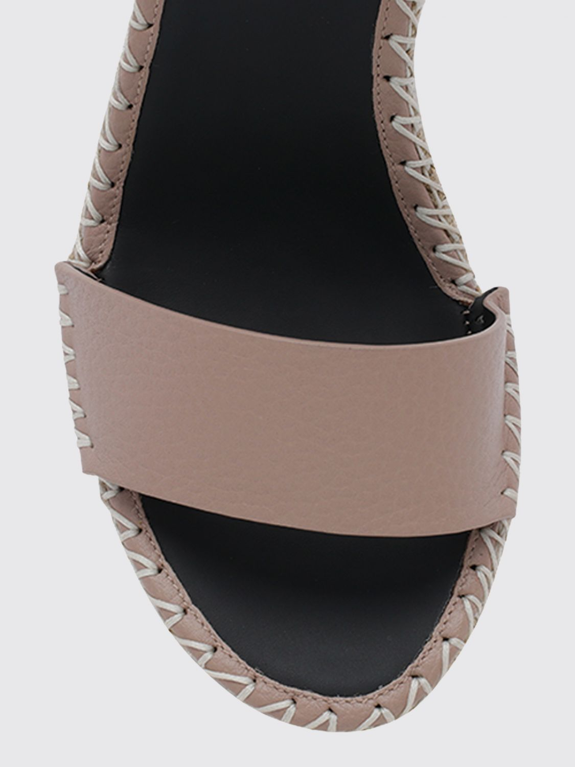[Valentino Garavani] Wedges FW26 S0090VTO P98