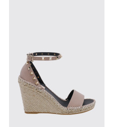 [Valentino Garavani] Wedges FW26 S0090VTO P98