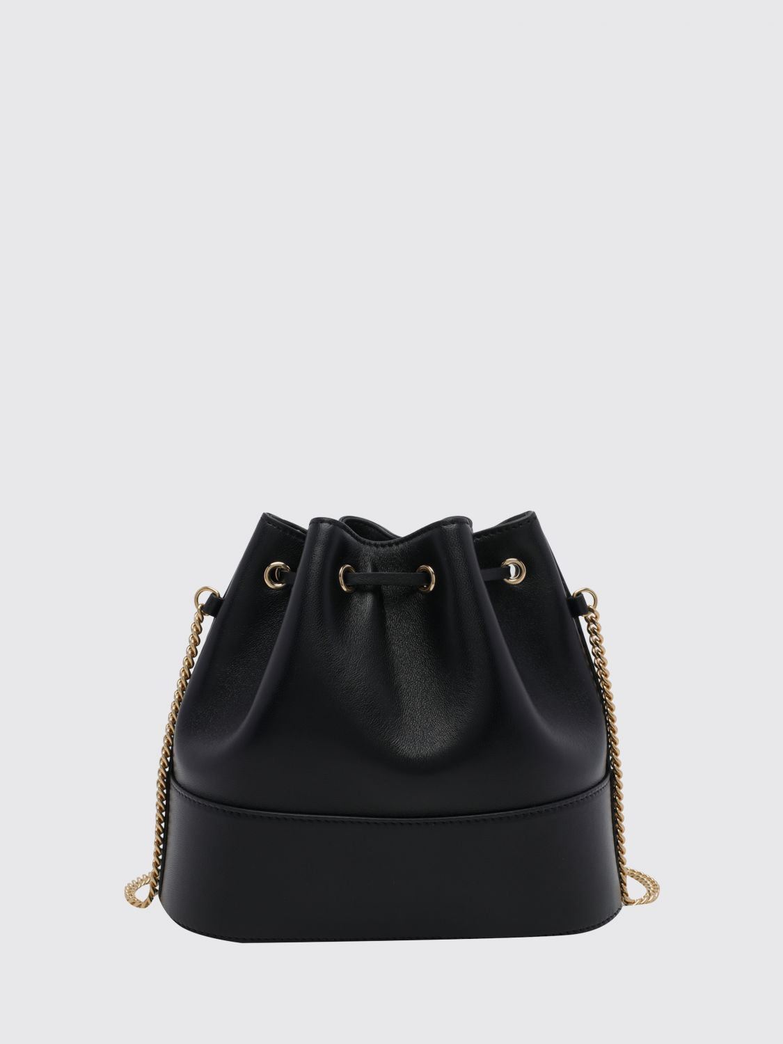 [Valentino Garavani] Minibag FW26 P0T83AWD 0NO