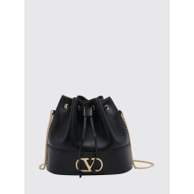 [Valentino Garavani] Minibag FW26 P0T83AWD 0NO