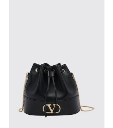 [Valentino Garavani] Minibag FW26 P0T83AWD 0NO