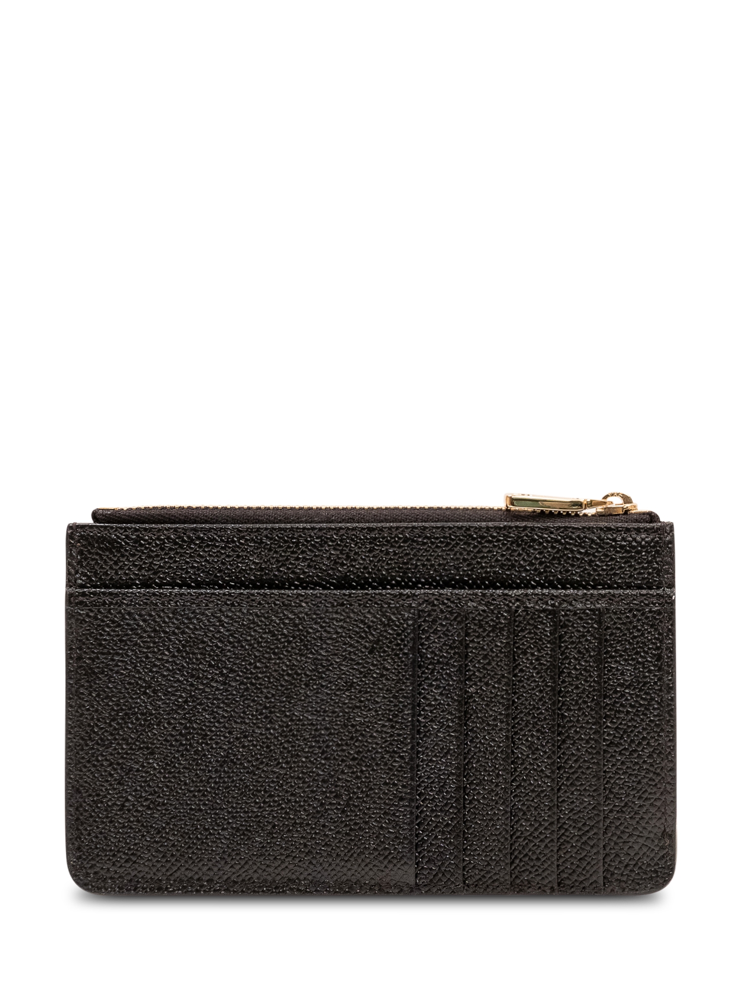 [Dolce & Gabbana] Wallet FW26 BI1261A1001 80999