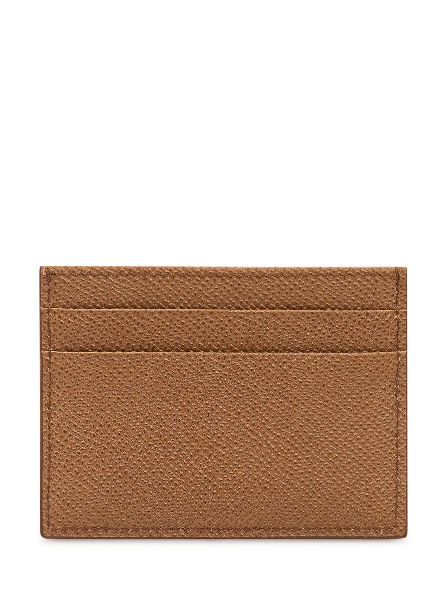 [Dolce & Gabbana] Wallet FW26 BI0330A1001 8M417