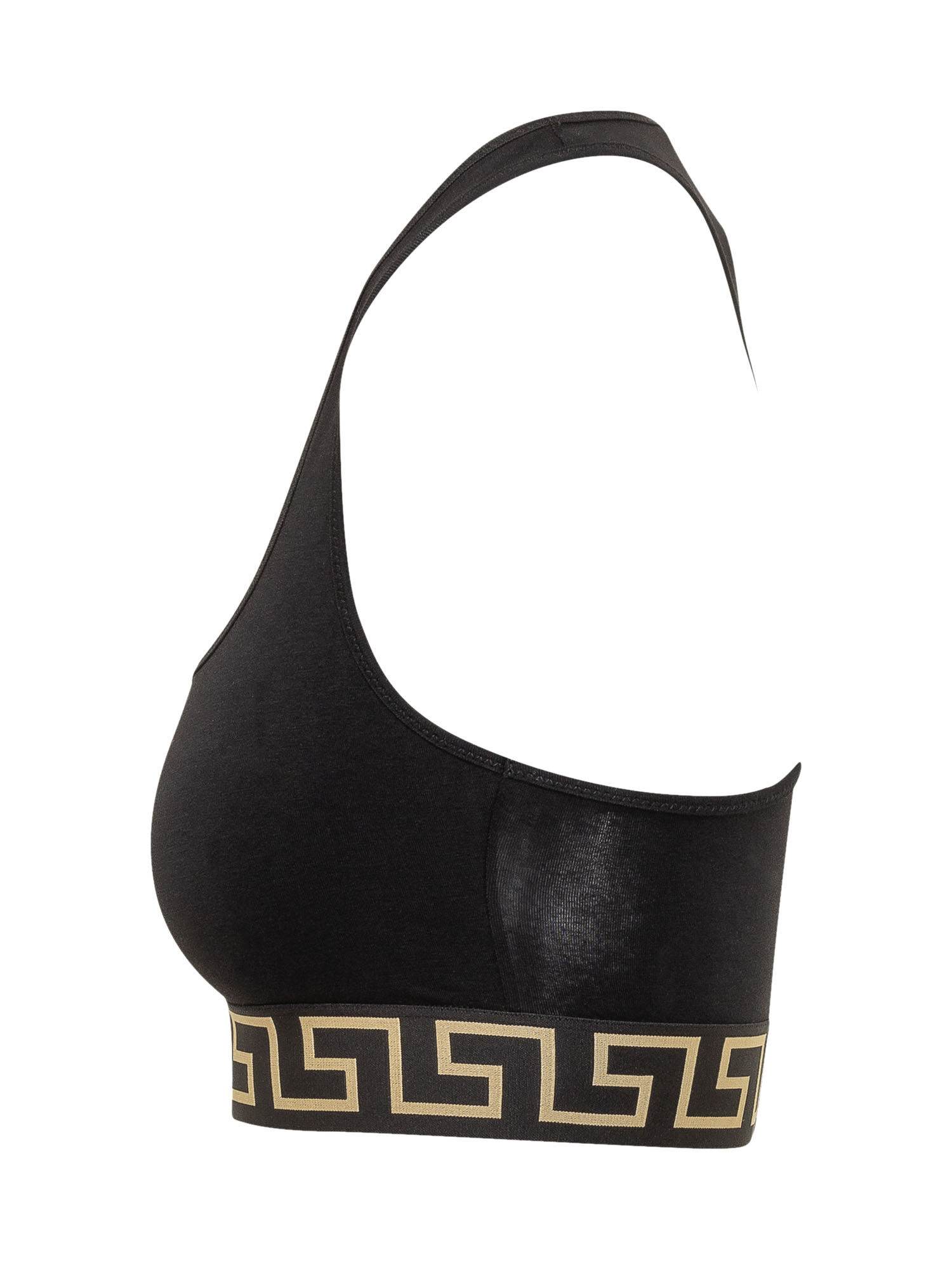 [Versace] Underwear FW26 AUD010391A10011 A1008