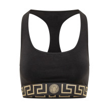 [Versace] Underwear FW26 AUD010391A10011 A1008