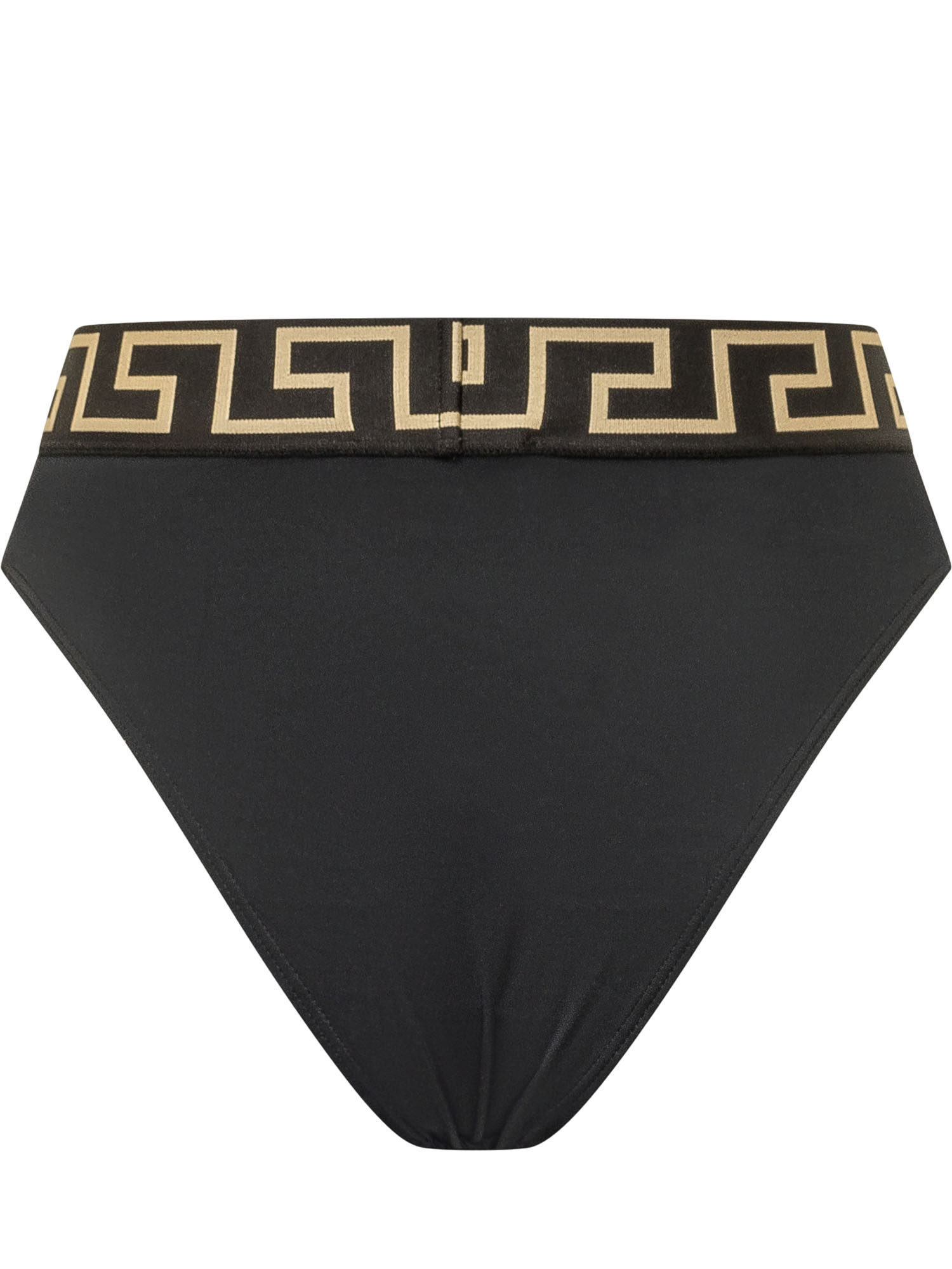 [Versace] Bikini FW26 ABD010951A11119 A1008