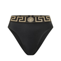 [Versace] Bikini FW26 ABD010951A11119 A1008