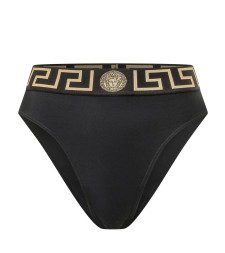 [Versace] Bikini FW26 ABD010951A11119 A1008