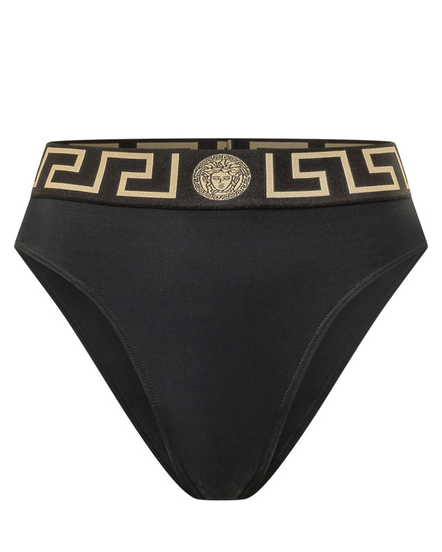 [Versace] Bikini FW26 ABD010951A11119 A1008