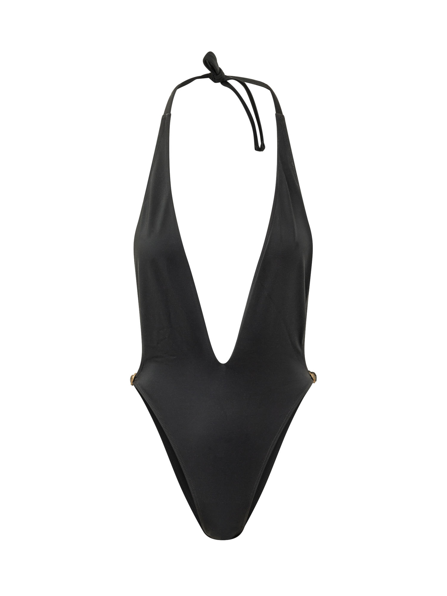 [Versace] Monokini FW26 10259771A18678 1B000