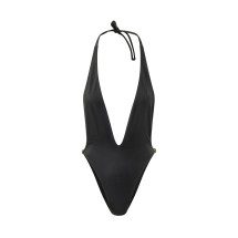 [Versace] Monokini FW26 10259771A18678 1B000