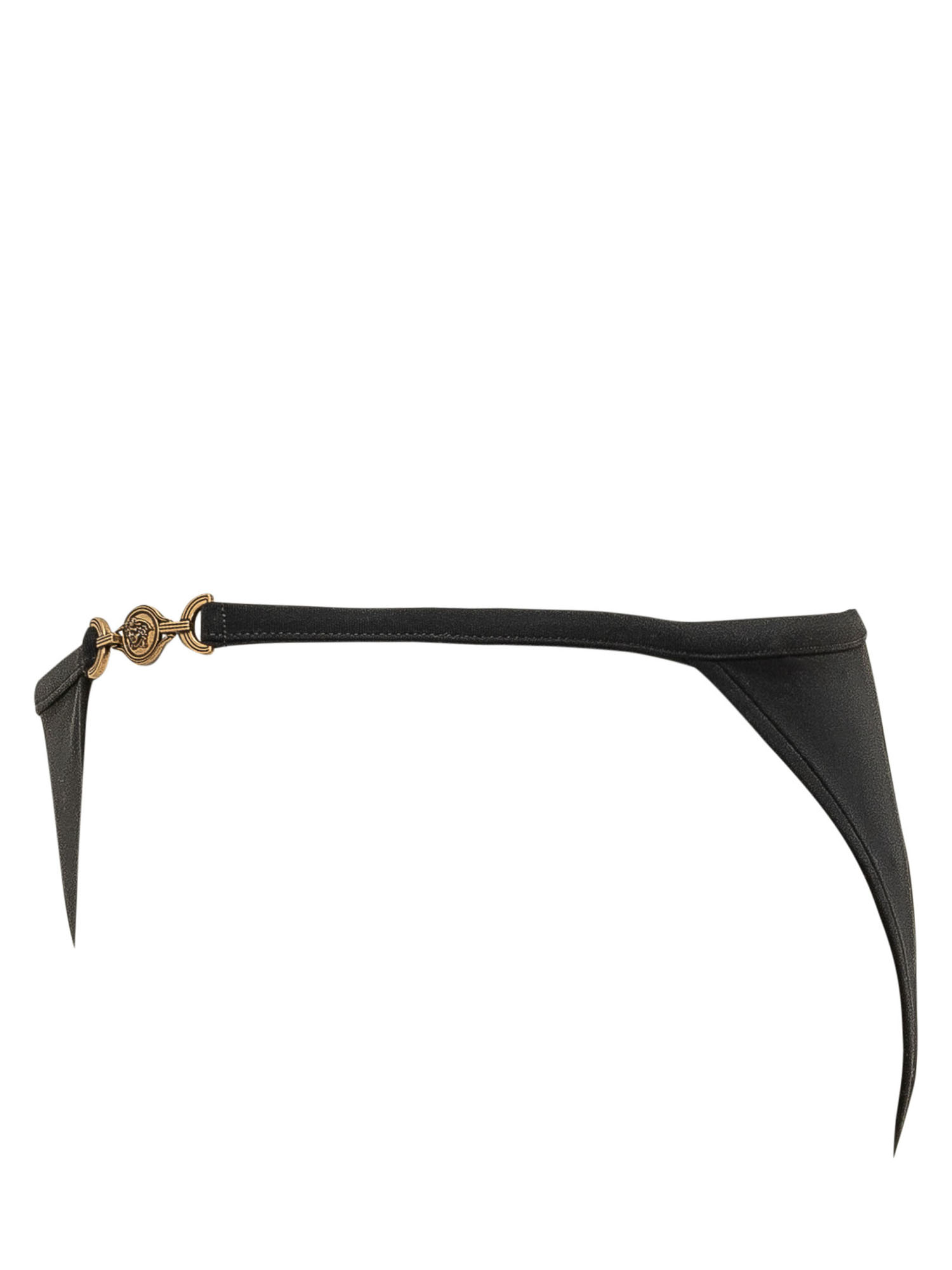[Versace] Bikini FW26 10259681A18655 1B000