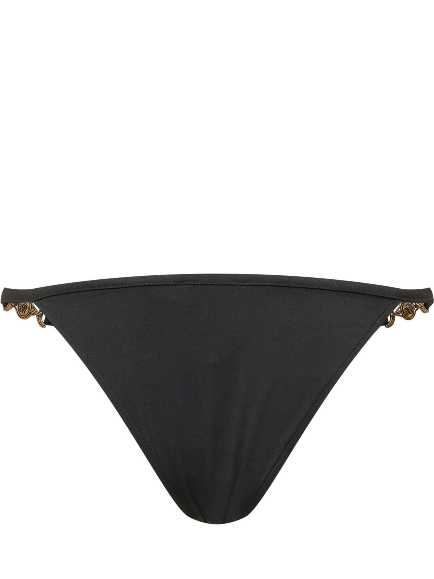 [Versace] Bikini FW26 10259681A18655 1B000