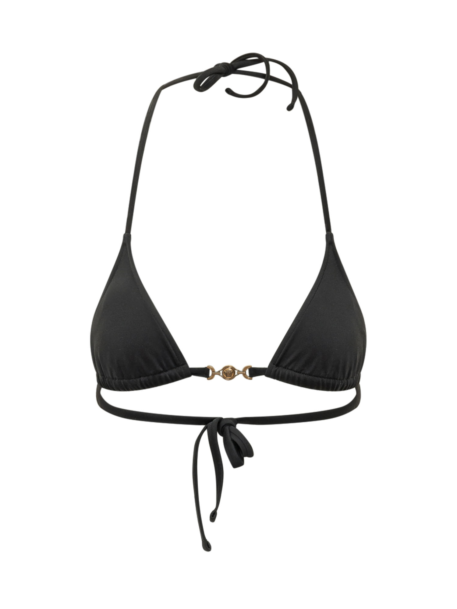 [Versace] Bikini FW26 10259661A18655 1B000